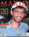 virtualcontractor