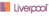 Tiendas Liverpool Property