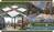 Tinapa Business Resort Limited