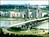Tiraspol'