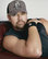 Toby Keith
