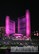 Toronto Nathan Phillips Square