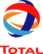 Total S.A. Property