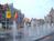 Tournai