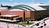 U.S. Cellular Arena Property