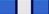 UNFICYP
