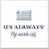 US Airways