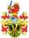 Überlingen