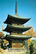 Ueda