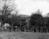 Appomattox
