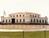 United States Bullion depository Property