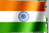 Uppal Kalan