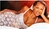 VANESSA WILLIAMS
