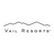 Vail Resorts