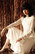 Vaneeza Ahmed