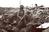 Verdun