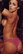 Vida Guerra Birthplace