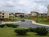 Infosys Campus