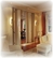 Villaggio Penthouse
