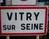 Vitry-sur-Seine