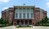 University of Kentucky