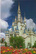WALT DISNEYS MAGIC KINGDOM