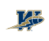 WINNIPEG BLUE BOMBERS FOOTBALL CLUB