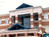 Walt Whitman High School