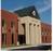 Wando High School Property