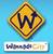 Wannado City