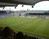 Watford FC