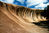 Western Australia