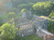 Wavre
