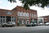 Waxhaw