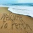 Perth