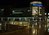 WestQuay Shopping Centre Property
