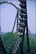 Silver Dollar City