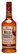 WILD TURKEY Distillery