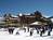Winter Park