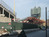 Wrigley Field Property