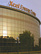 Xcel Energy Center