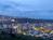 Yerevan