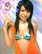 Yukie Kawamura Celebrity