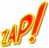 Zap