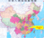 Zhuzhou