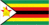 Isaac Matongo