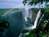 Zimbabwes Victoria Falls