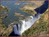 Zimbabwes Victoria Falls