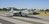 Canadian Museum of Flight