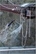 a j hackett kawarau bungy bridge